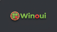 Winoui